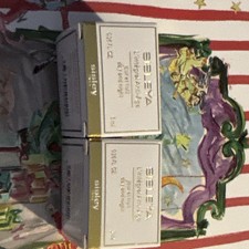 Sisleya L’Intégral Soin anti-âge visage 5 ml x2     10ml