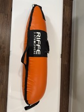 Riffe 3ATM 3 Atmosphere Torpedo Float 33L