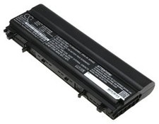Replacement Battery For DELL LATITUDE E5540 BATTERY