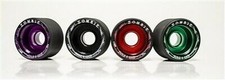 Sure-Grip Zombie Wheels Set of 8 