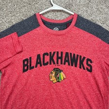 Chicago Blackhawks Collecting and Fan Guide 39