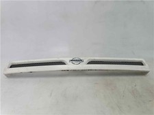 Capot Nissan TRADE