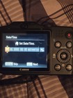 canon powershot sx160 is 16.0mp digital camera — photo 5