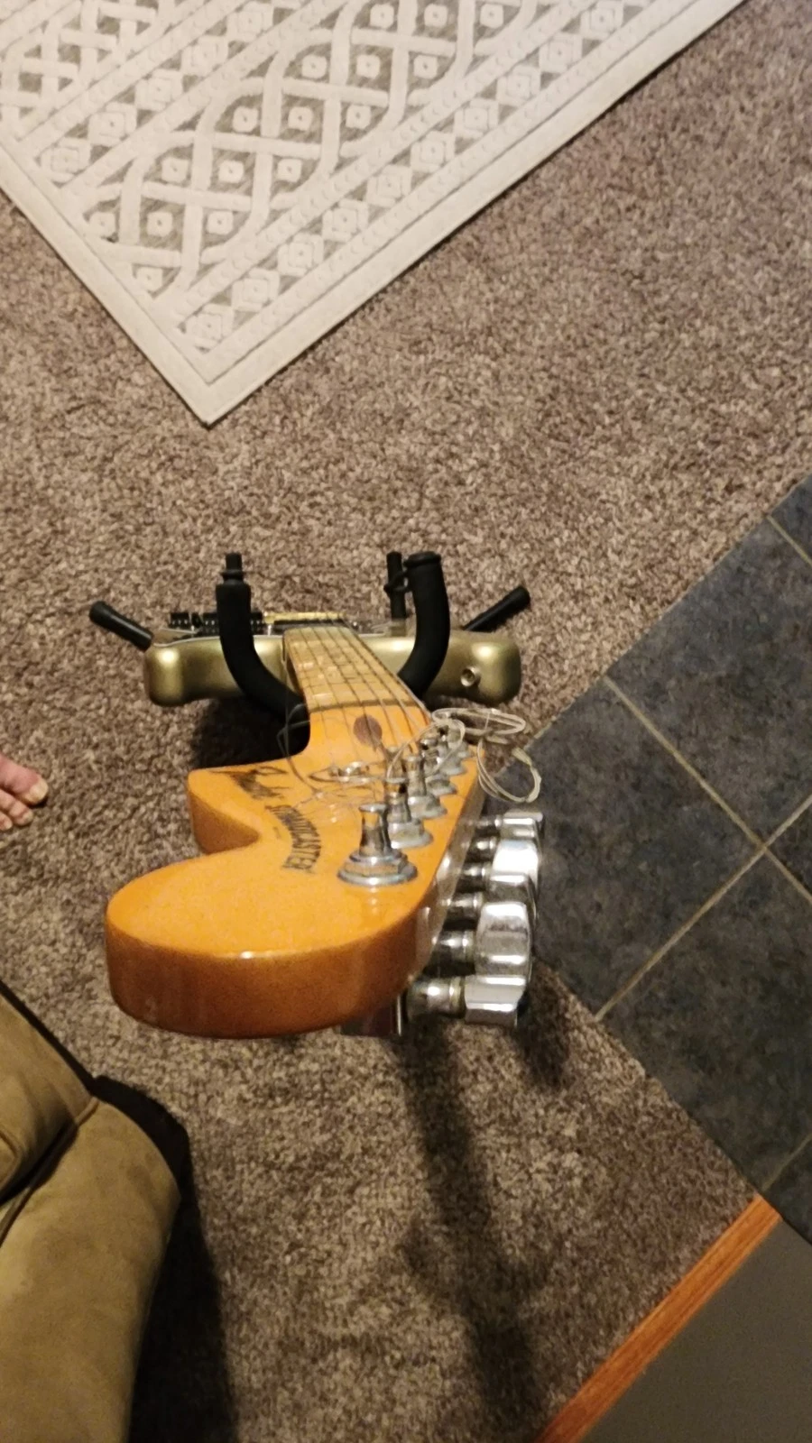 Picture 5 of 5