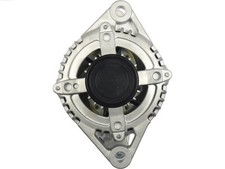 AS-PL Lichtmaschine Generator LiMa 100A 12V für TOYOTA Camry Limousine (V4)