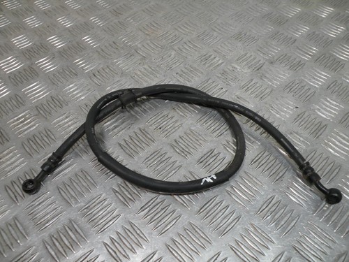 Original FEBI BILSTEIN Cilindro Maestro Del Freno 171476 Per Citroën