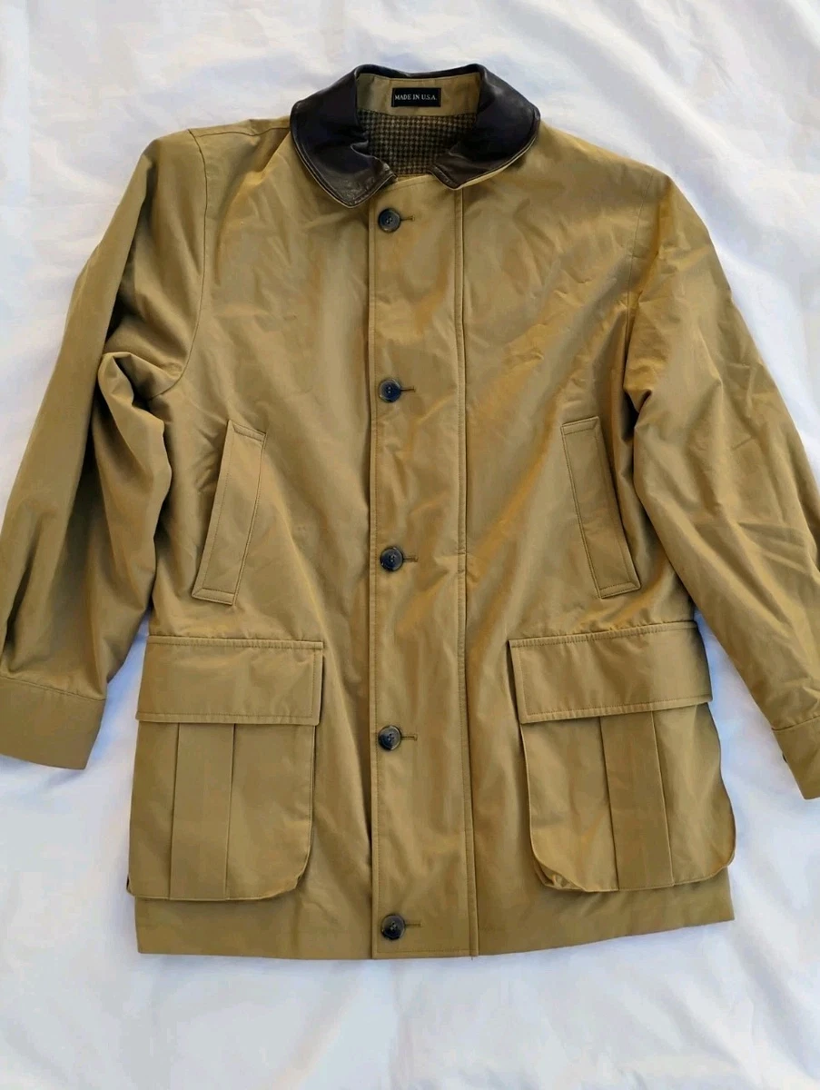 Ventile for sale - eBay