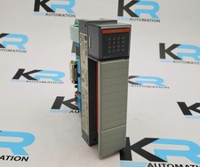 Allen Bradley 1746-OW16 SLC 500 Output Module 265VAC 125VDC 15A