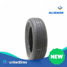 New 205/65R16 Mastercraft SRT Touring 95H - 9/32