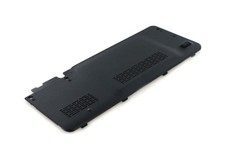 518919-001 - Hard Drive Cover Door