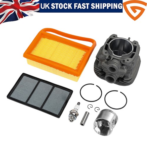 TS410 Service Kit For Stihl