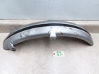 Yamaha DT1 DT2 DT3 RT1 RT2 RT3 Original Front Fender 23" #39 ARP E30