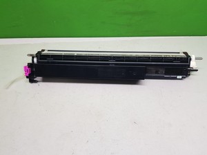 Drucker Wartungskit 7000B 400961 (Tinte Farbe: Magenta) für Ricoh CL7000 Prin