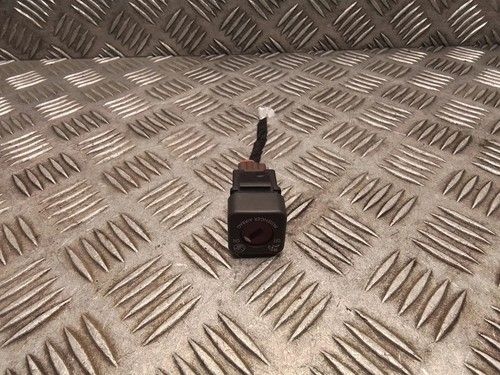 PEUGEOT 308 SW II Airbag Schalter 9641391277 1.50 Diesel 96kw 2018 34785807