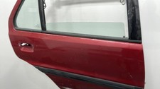 Porte arrière et accessoires Peugeot 106