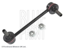 Für BLUE PRINT ADH28570 stabilizer link HONDA T. ACCORD 08- PR