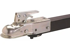 Polar Trailer 108260 Coupler Kit (2" Ball)