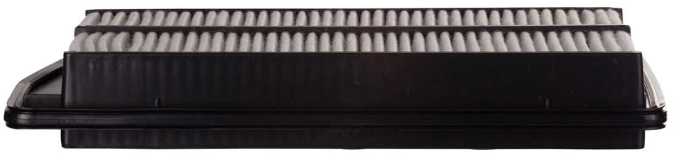 Filtro de ar compatível com 2007-2012 Acura RDX PARTS PLUS FILTROS POR PREMIUM GUARD - Imagem 3 de 4