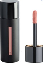 Westman Atelier Squeaky Clean Hydrating Lip Balm NANA/COOL BEIGE. BNIB