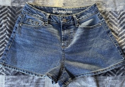 Jeans Women's Denim