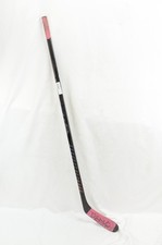 Seller's photo: Warrior Covert QR6 Pro Grip Hockey Stick Junior Left W28, Flex 40