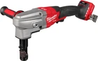 Milwaukee 3476-20 M18 FUEL 1/4" Hex Impact Driver