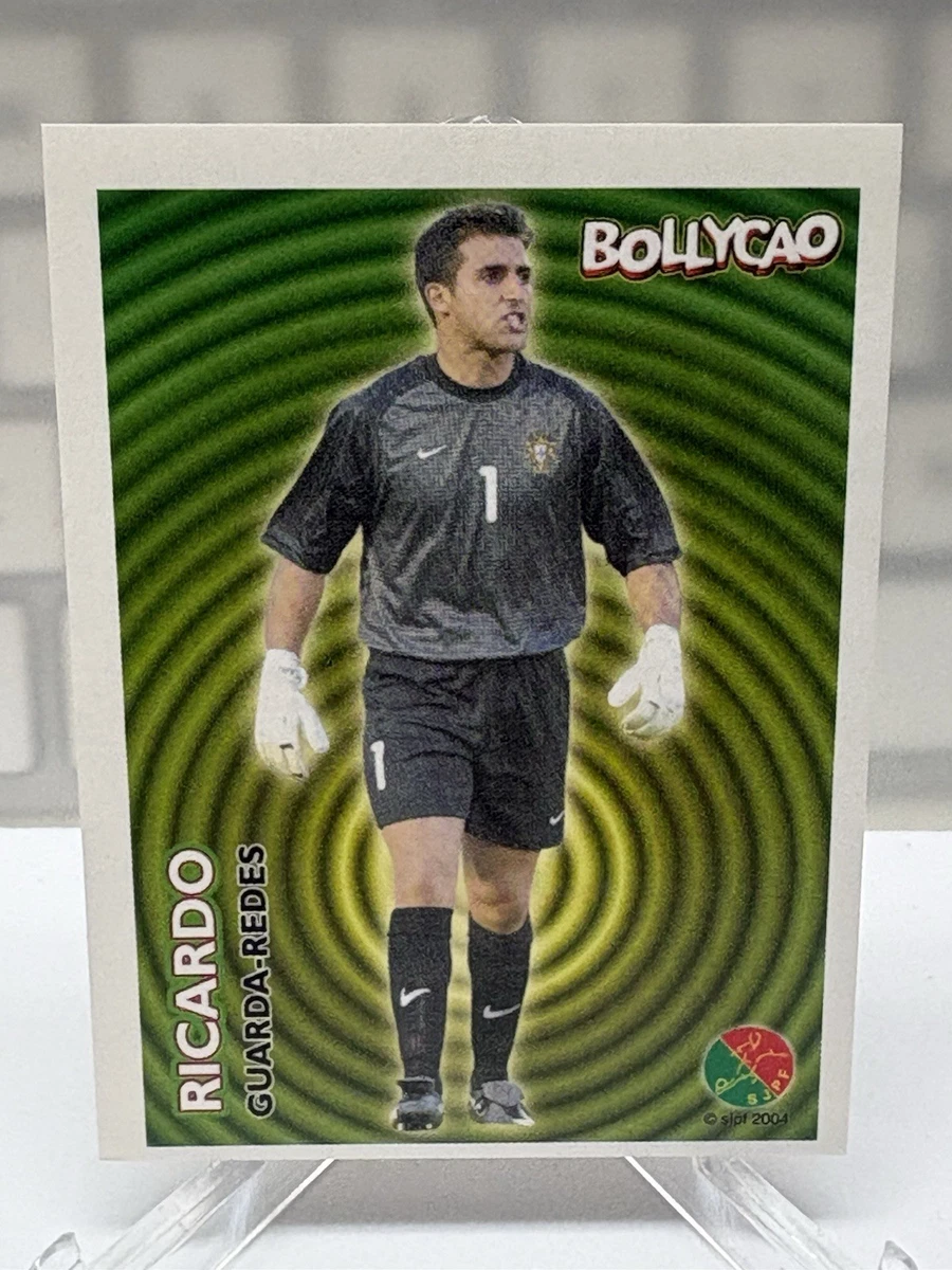 PANINI EM EURO 2004 Portugal - 10 Sticker aussuchen aus 200 (3) EUR 3,99 - PicClick DE