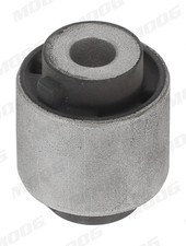 MOOG Querlenkerlager MD-SB-17802 14,2mm Beutel für FIAT 124 Spider 348 MAZDA MX