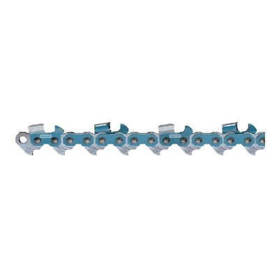 Oregon 72EXL115G PowerCut B115 Saw Chain, 3/8'' Pitch, .050'' Gauge, 115 DL
