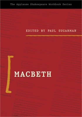Macbeth (Paperback or Softback)