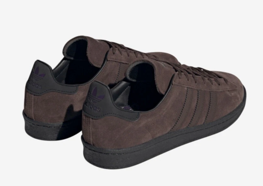 ADIDAS ORIGINALS CAMPUS 80s MEN'S SNEAKERS HQ7068