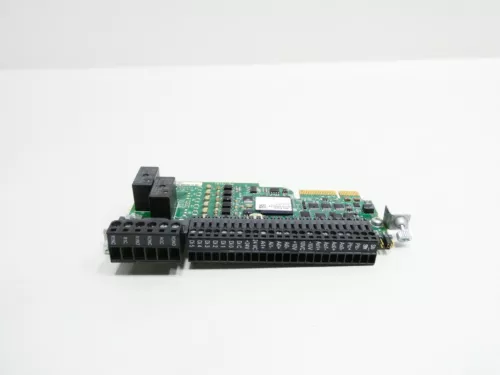 New Factory Sealed 20-750-2262D-2R 207502262D2R 1-Year Warranty fast Shipping - Picture 1 of 1
