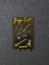 Exo Suho Photocard for sale | eBay Exo Suho Photocard for sale | eBay