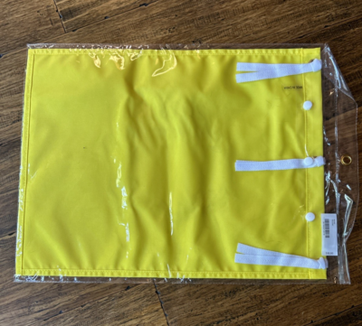 2025年 マスターズ ゴルフ　フラッグ 2025 AUGUSTA NATIONAL MASTERS PGA GOLF PIN FLAG RORY MCILROY