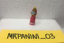 IL MONDO DI CAPITAN FINDUS -1997 SORPRESINE- PALE (S20)