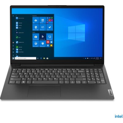 Lenovo V15 G2 IJL 15.6'' - Celeron-N4500 - 32GB RAM - 1 TB NVMe - Win11