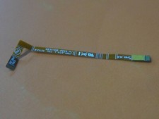 New Dell Latitude 7202 Flexible Circuit Power Button Assembly Cable CTW42