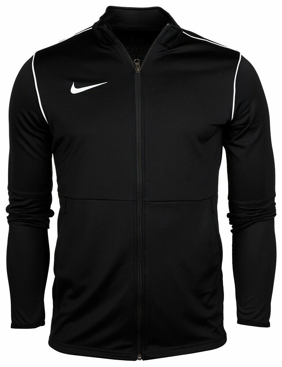Nike Herren Trainingsanzug Sportanzug jogginganzug Fußball Sport