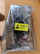 Dell ATI Radeon HD 2400 256MB Low Profile GFX PCI-Ex16 DVI Video Graphics Card