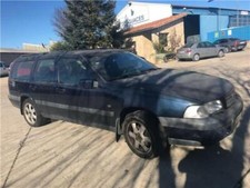 Etrier de frein Volvo V70