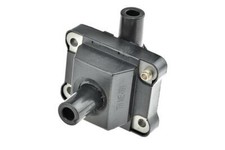 Bobine Ssangyong ACTYON