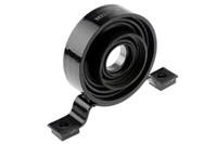 NTY Kardanwellen Mittenlager Lagerbock FüR Land Rover Discovery III 05- IV 10-