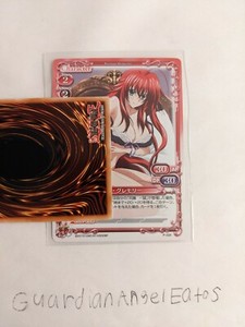 mystery booster box mtg card list Everything You Need To Know About Magic: The Gathering's Mystery Boosters
