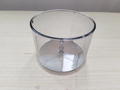 Bosch 00268636 Ciotola H. 9cm tritatutto ERGOMIXX vedere modelli in descrizione