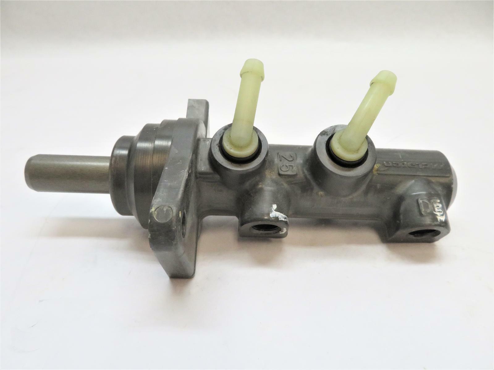 2015 MCLAREN 650S MASTER CYLINDER BRAKE PART G1860-01 OEM 5688FTE  