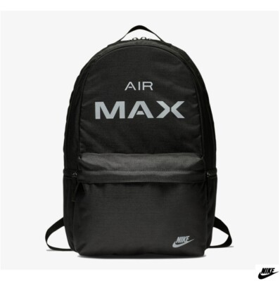 best travel.laptop backpack Boundless Laptop — TSA-Friendly Travel Daypack zippered pocket Hawg Seeker Rattle Hawg Shimano | Stradic FM Cover Color:Camel