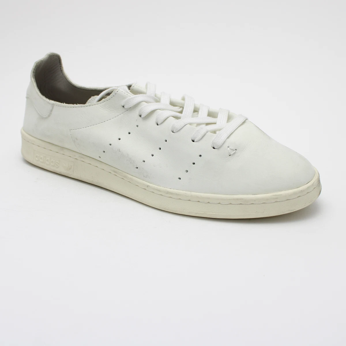 adidas Stan Smith Mens Size 13 M Athletic Shoes BB0006 | eBay