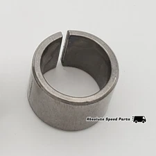 NEW NISSAN Dowel for Cylinder Block to Head for R32 R33 RB25DET RB20DET