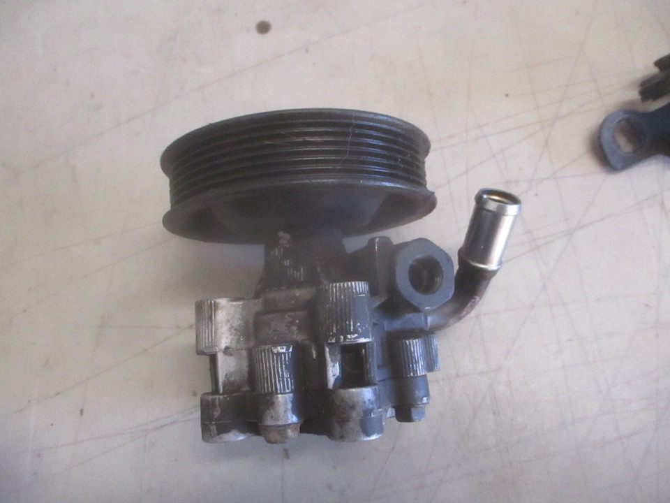 Condenser 05-10/12-14 Chrysler 300 06-09/12-18 Dodge Charger 2.7L/3.5 Condenser 05-10/12-14 Chrysler 300 06-09/12-18 Dodge Charger 2.7L/3.5