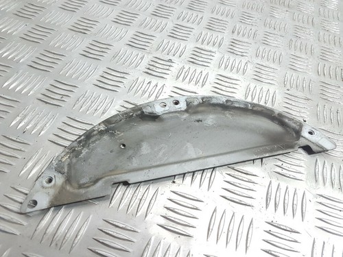 BMW 1 E87 2009 Getriebedichtung Benzin 90kW GUST23477